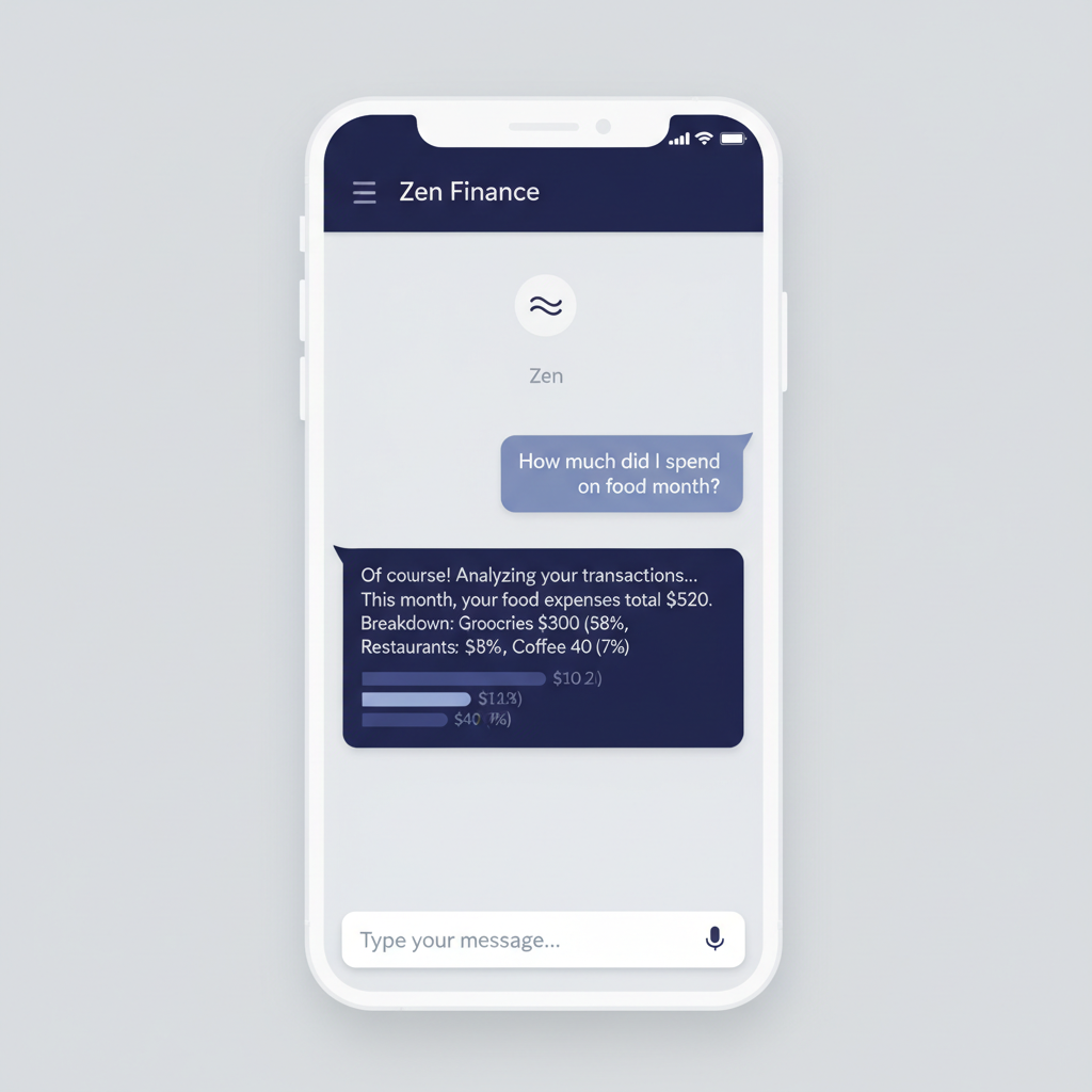 AI Assistant