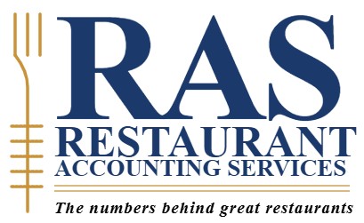 Restaurant Accounting Services