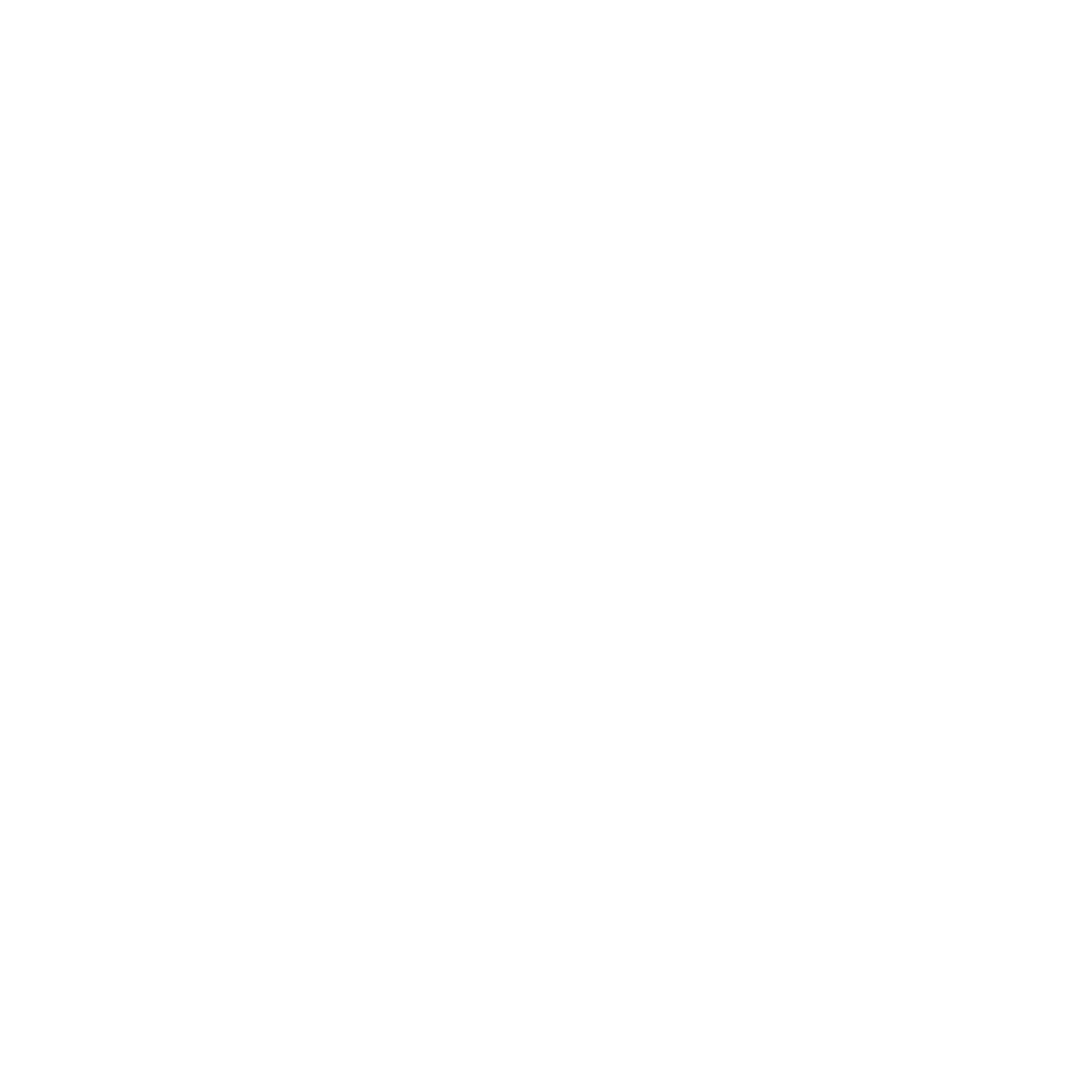 Metafer Logo