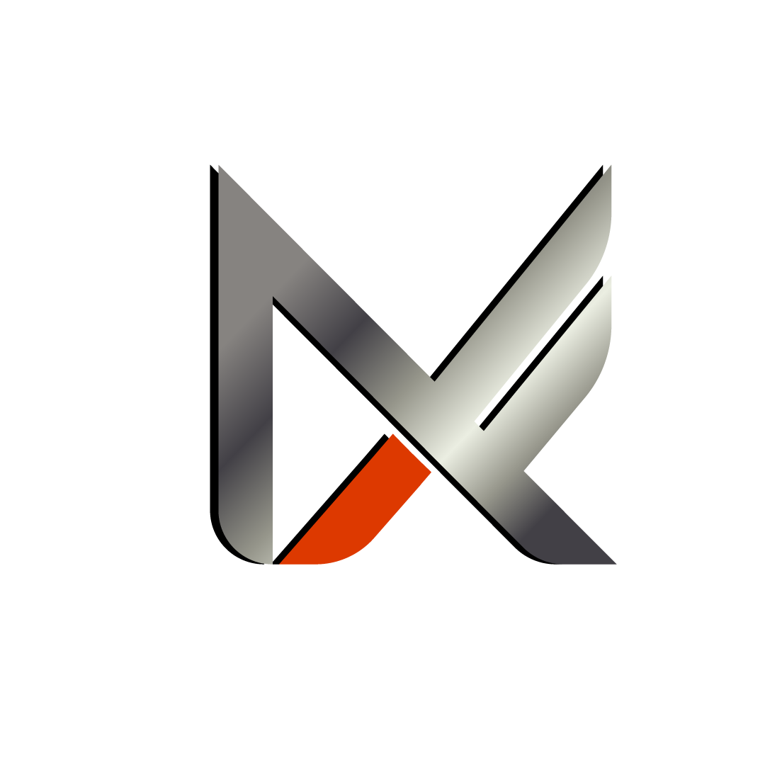 Metafer Logo