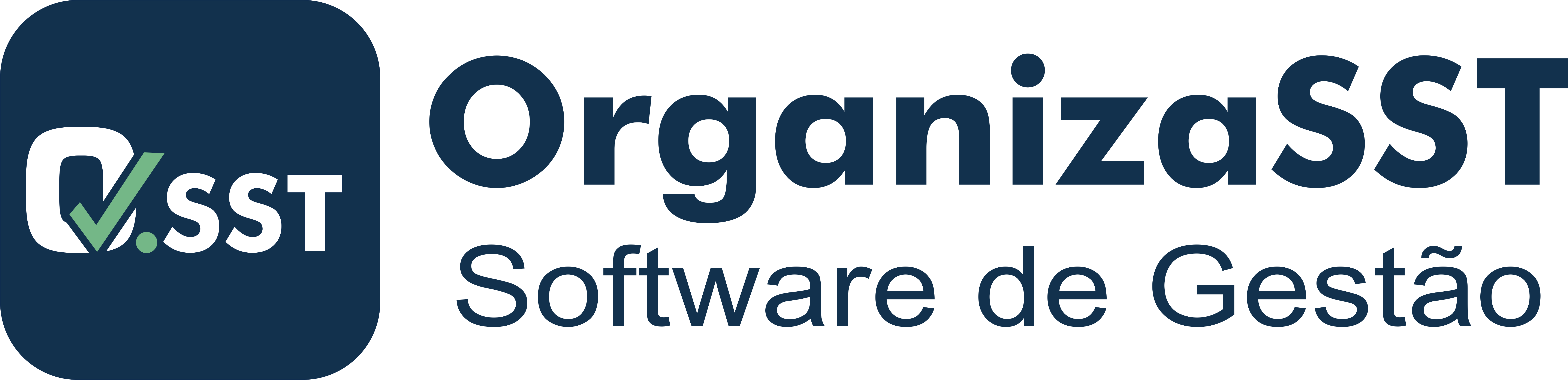 Organiza SST