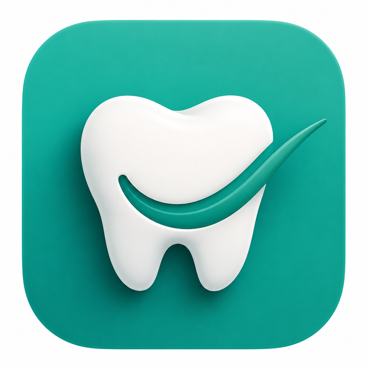 SmileCheck Logo