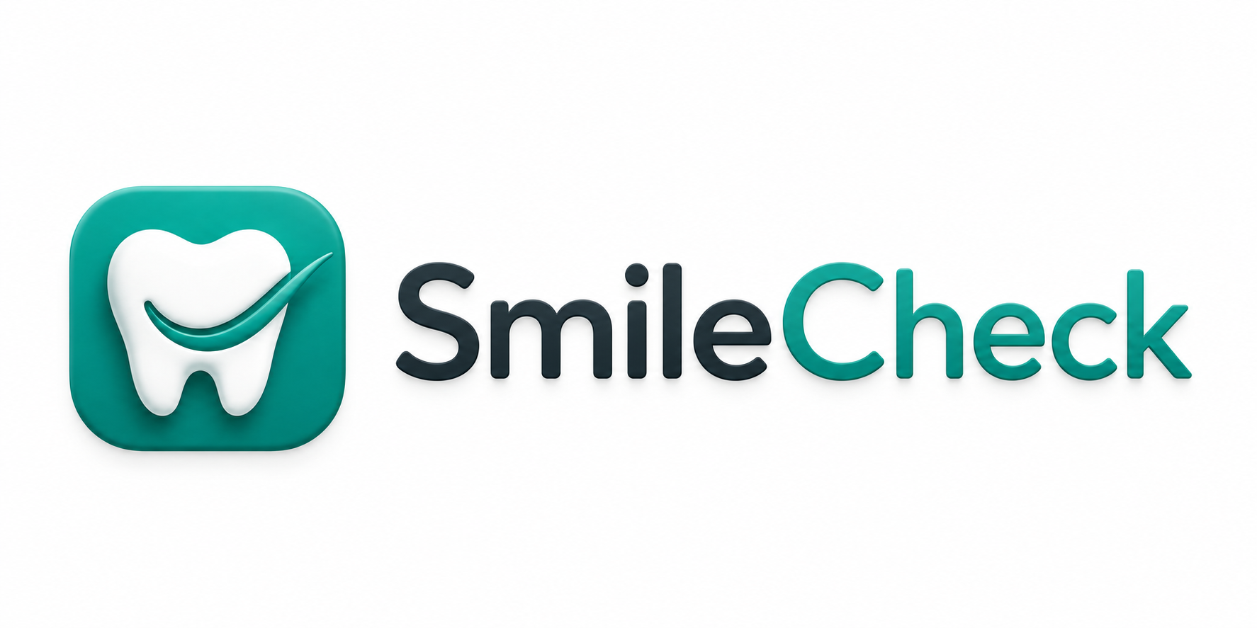 SmileCheck