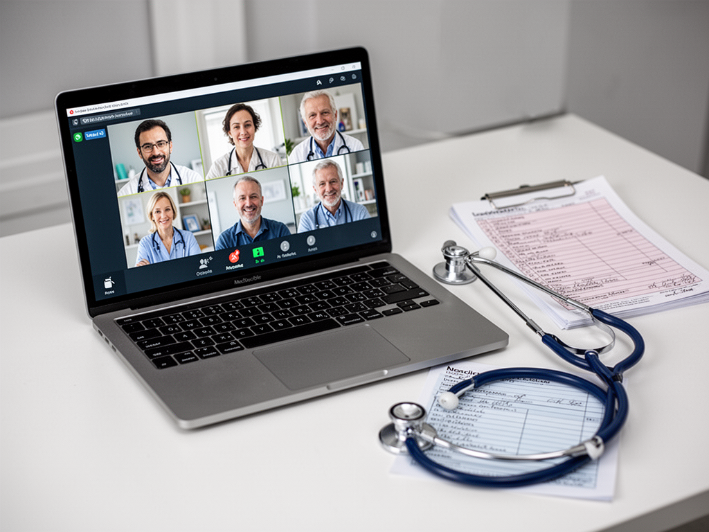 Telehealth Ketamine Prescribing: New Regulations and What They Mean