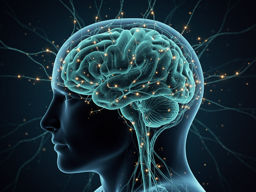 How Ketamine Therapy Helps Treatment-Resistant Depression