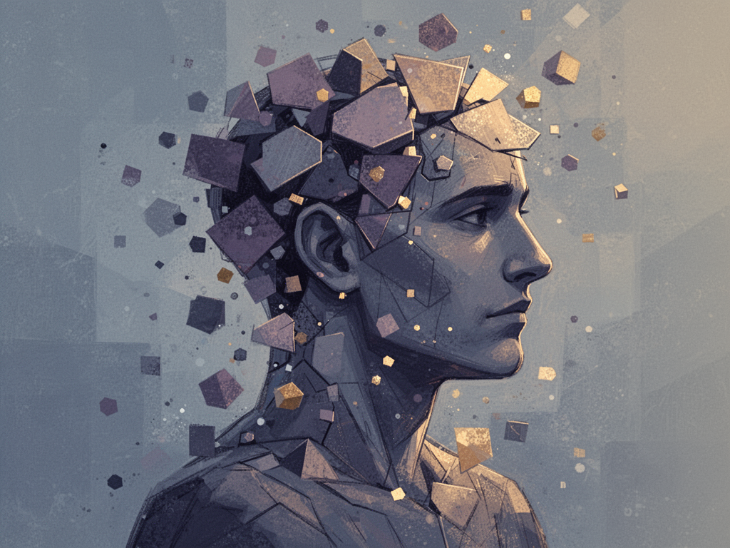 Ketamine for PTSD: Emerging Evidence and Treatment Approaches