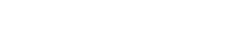 KetamineHCL.com