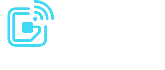 guaRdF - Sensing Beyond Visual