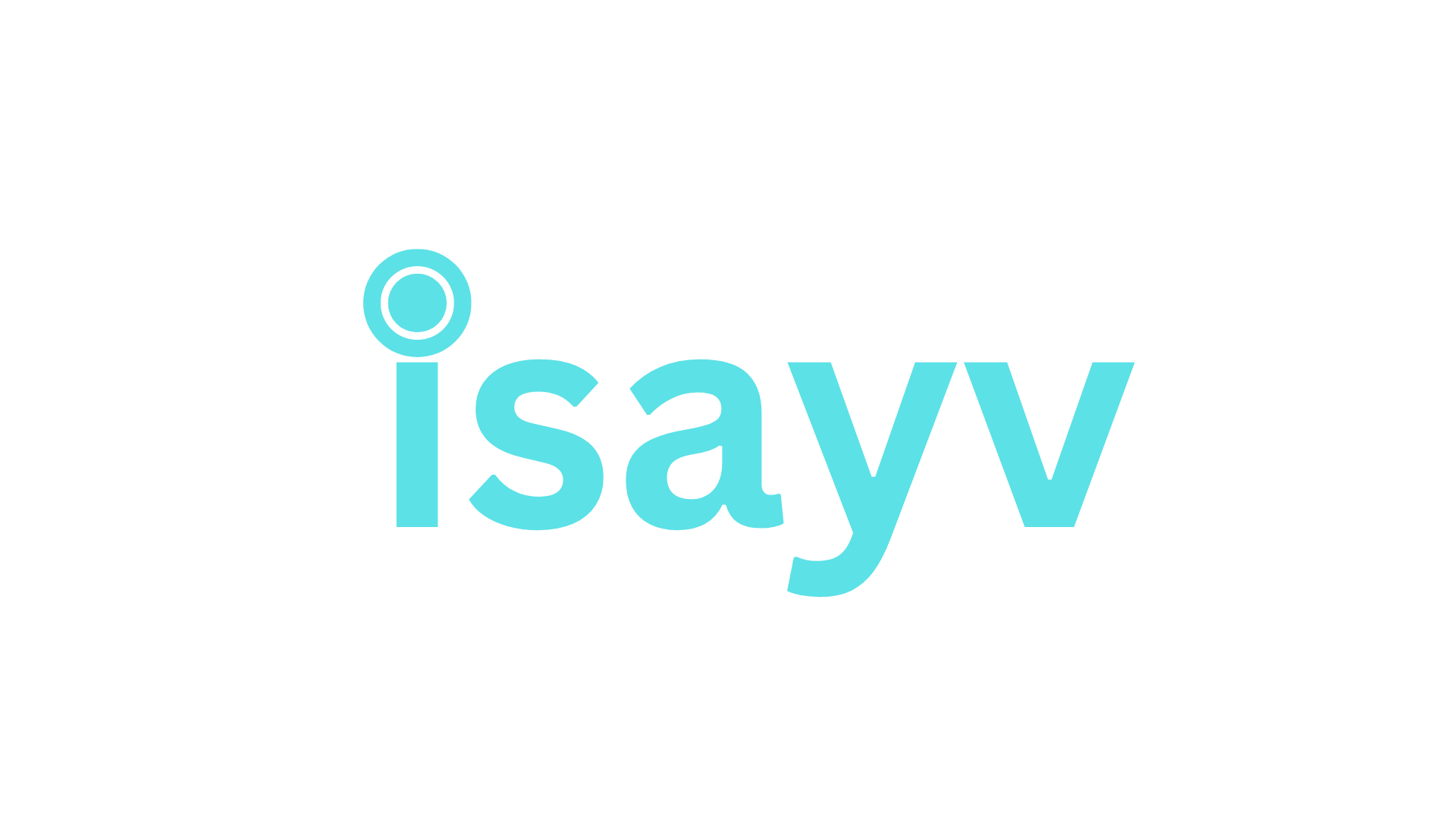 iSayv
