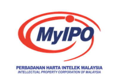 MyIPO (Perbadanan Harta Intelek Malaysia)