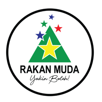 Rakan Muda