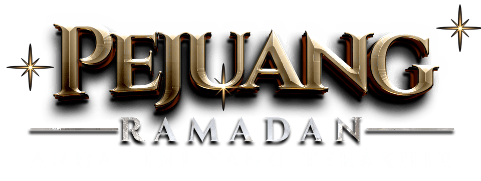Pejuang Ramadan