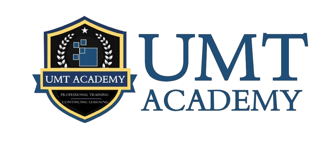 UMT Academy