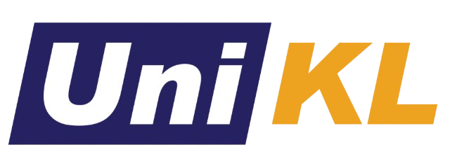 UniKL (Universiti Kuala Lumpur)