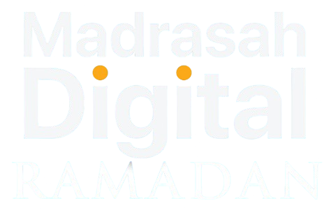 Madrasah Digital