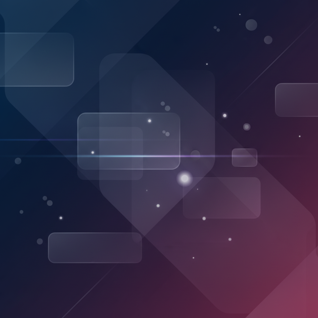 Lexsori Hero Gradient