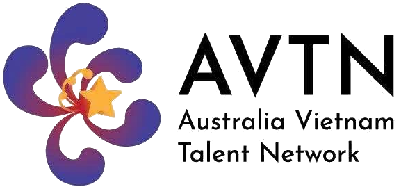 AVTN Logo