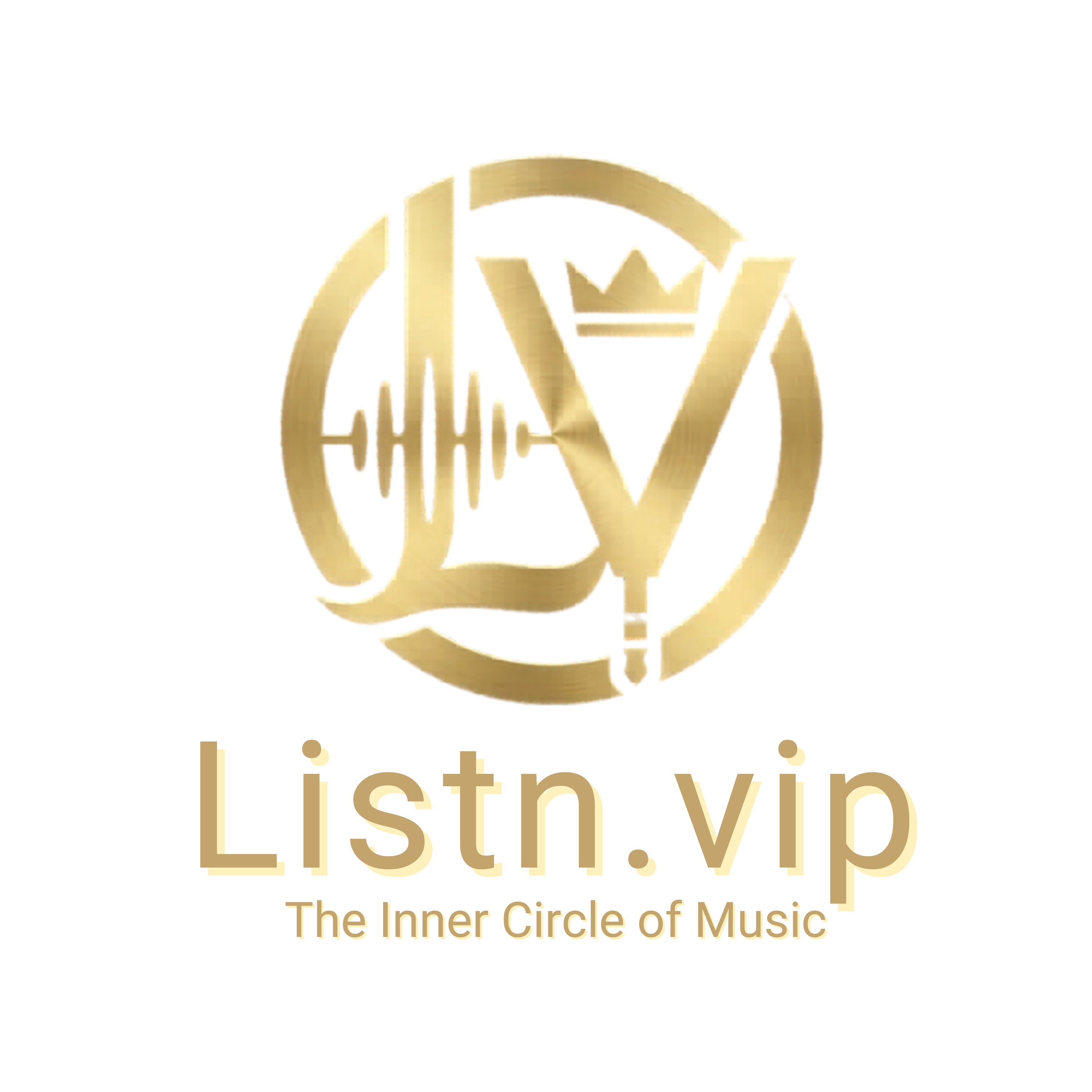 LISTN VIP