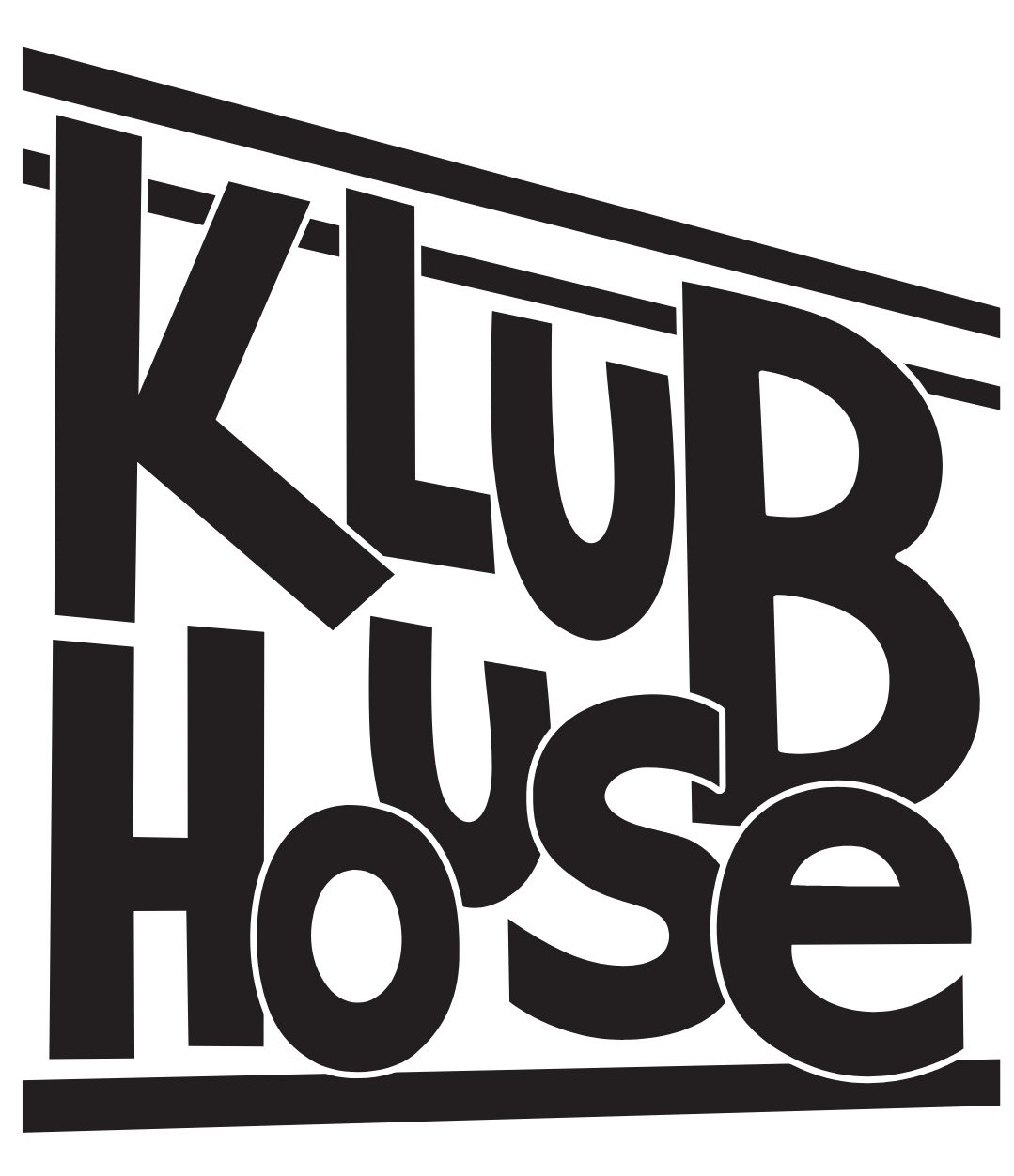 Klubhouse.Live