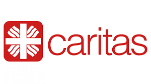 Caritas