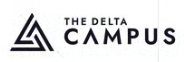 The Delta Campus