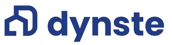 Dynste