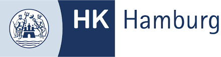 Handelskammer Hamburg Logo