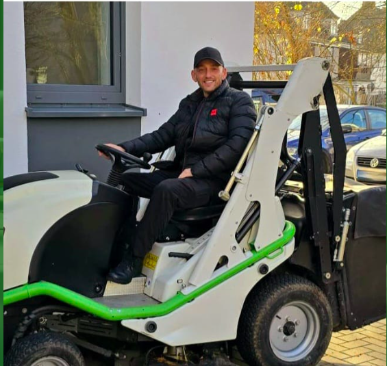 Marc Zint