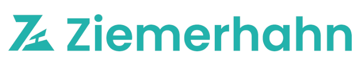 Ziemerhahn Facility Service Deutschland Group