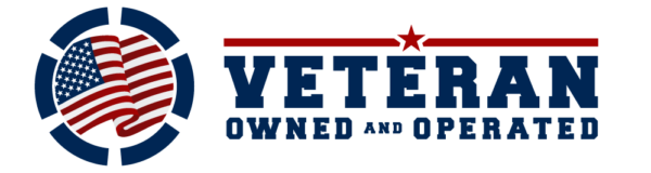 Veteran Owned Small Business