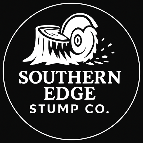 Southern Edge Stump Co.