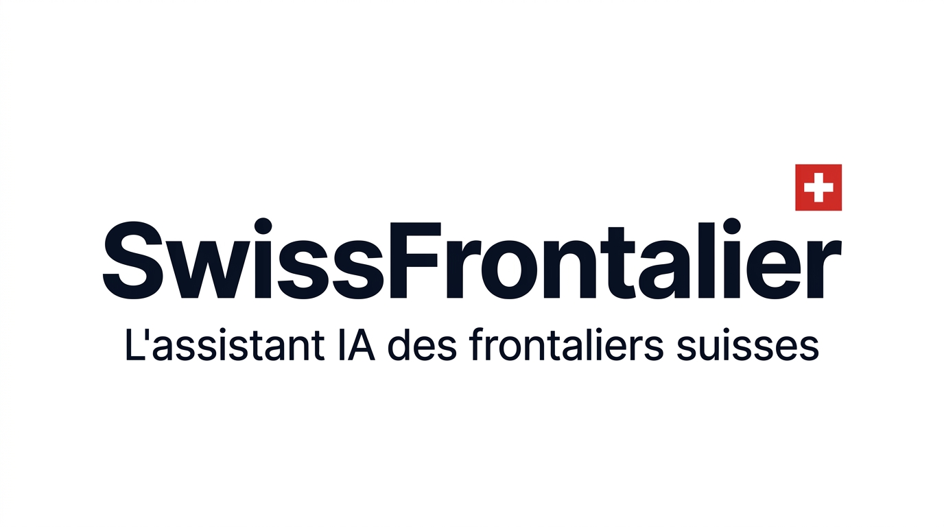 Travailler en Suisse en tant que Frontalier Guide Complet 2026 — free download