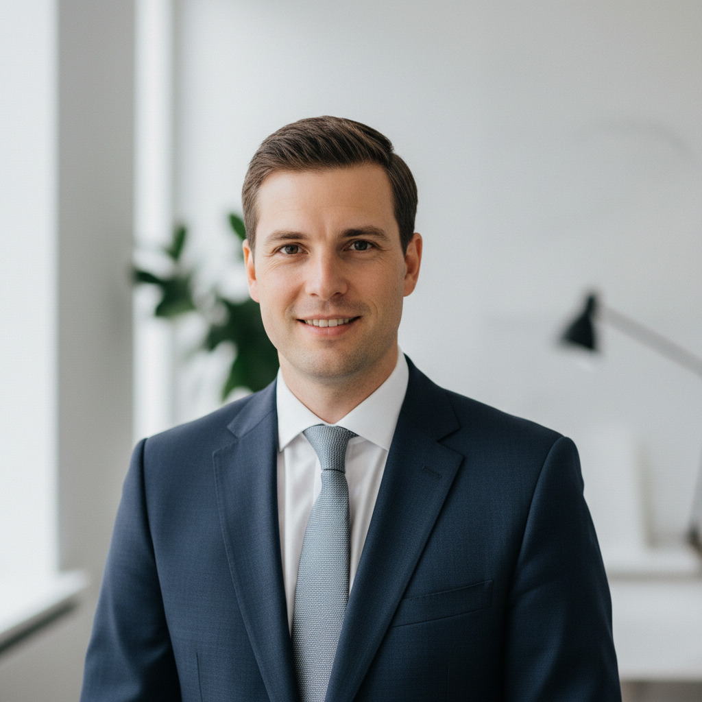 geneva tax advisor tax optimization