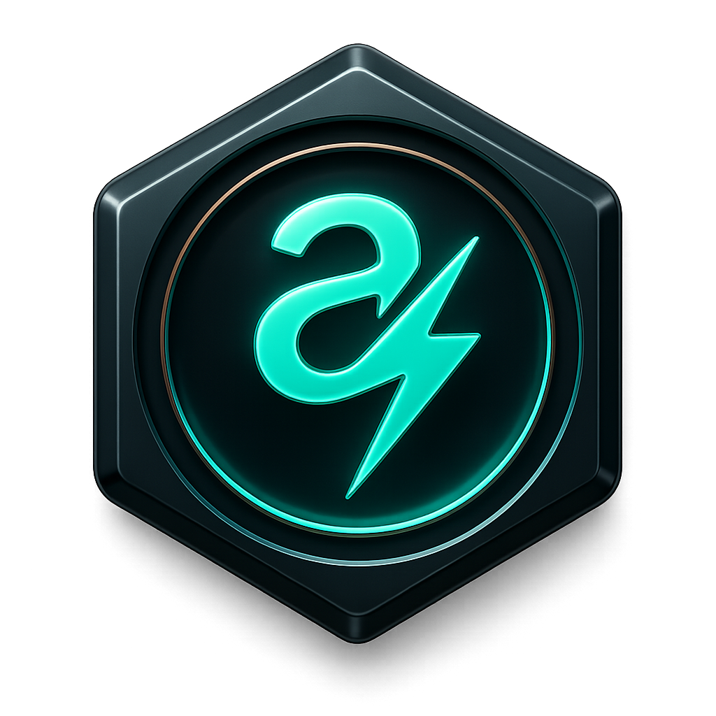 appZapp logo