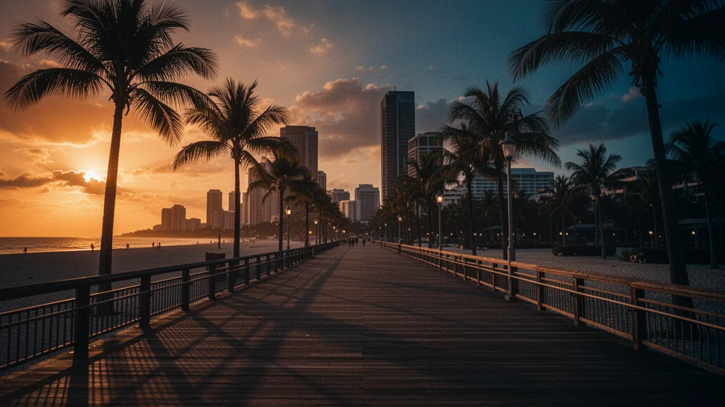 GTA 6 Characters Guide