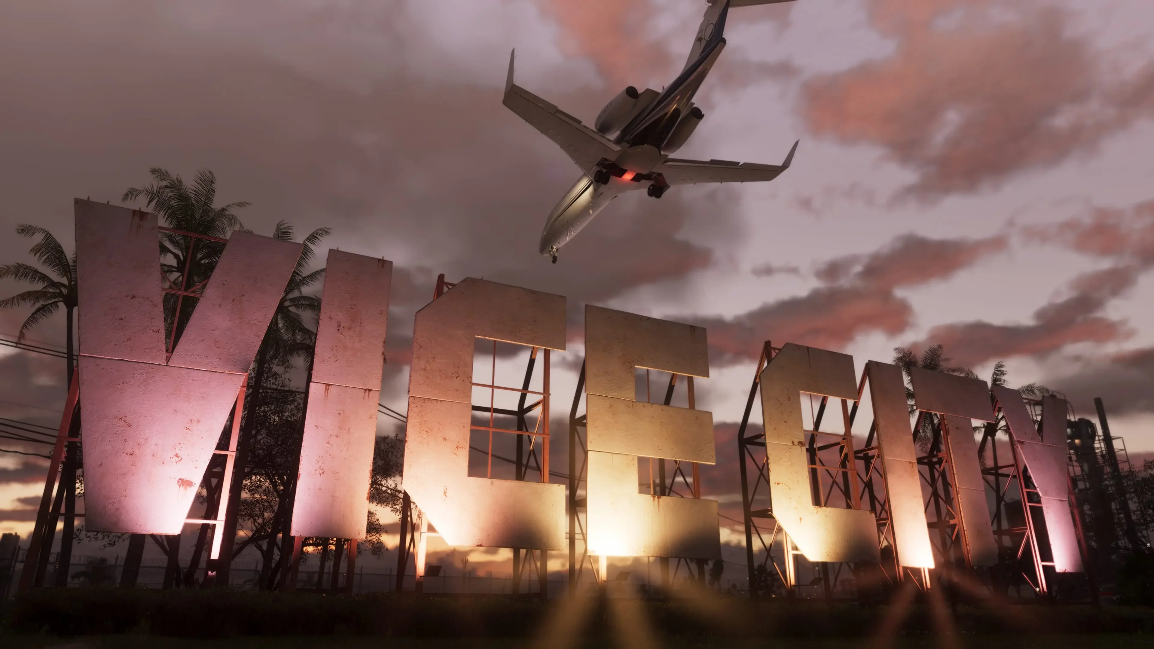 GTA 6 Release Date & Everything We Know