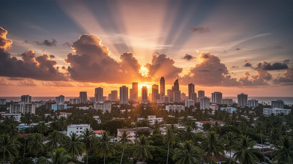 GTA 6 Launch: Everything We Know So Far