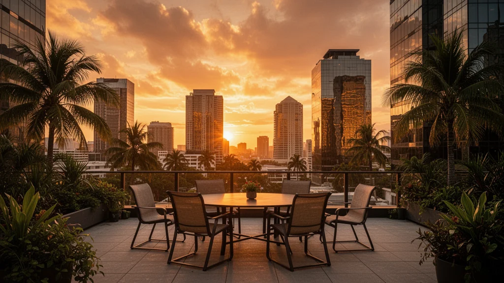 How to Find the Perfect GTA 6 Crew