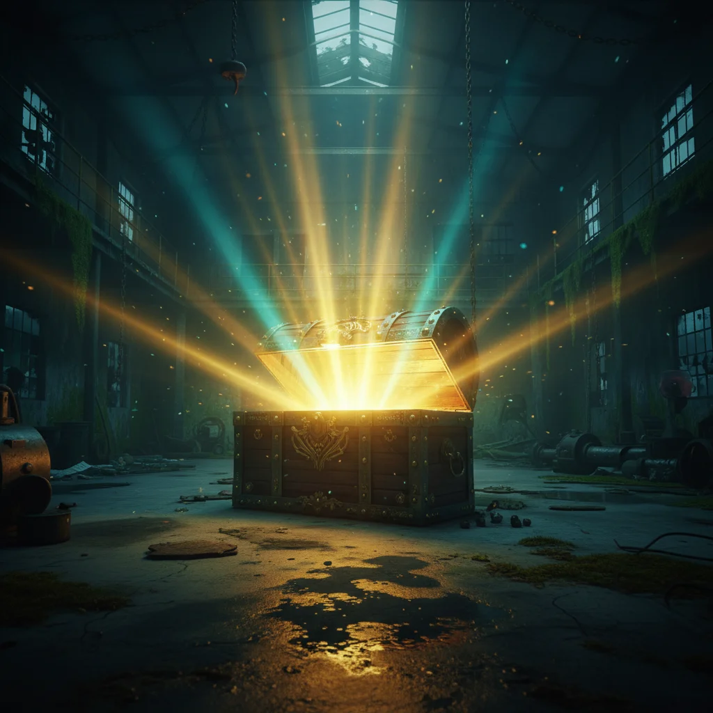 GTA 6 Easter Eggs Guide