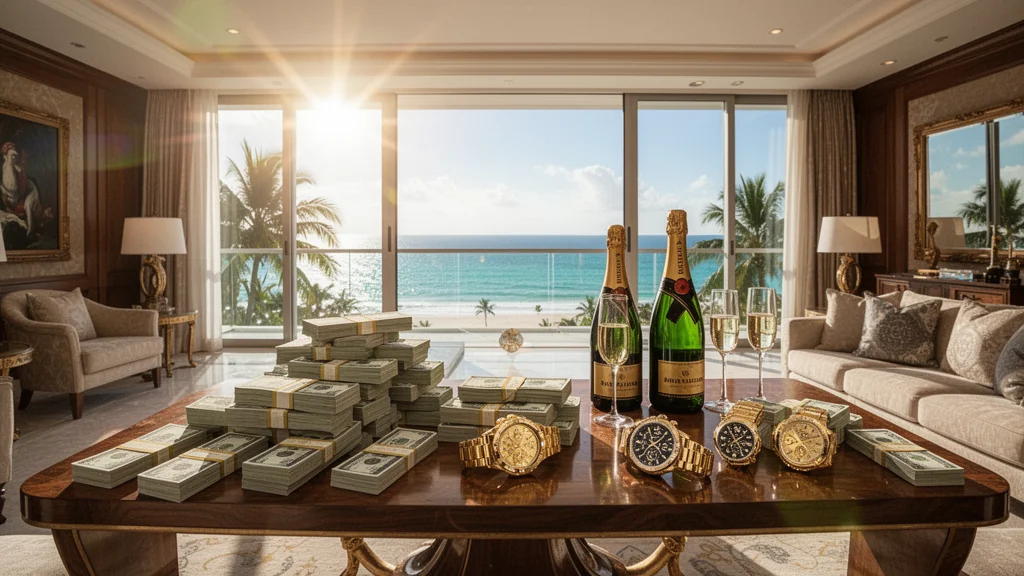 Best Money Making Methods in GTA 6