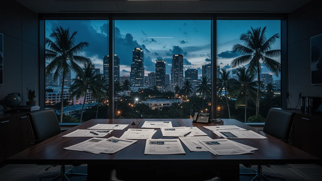 GTA 6 Missions Guide