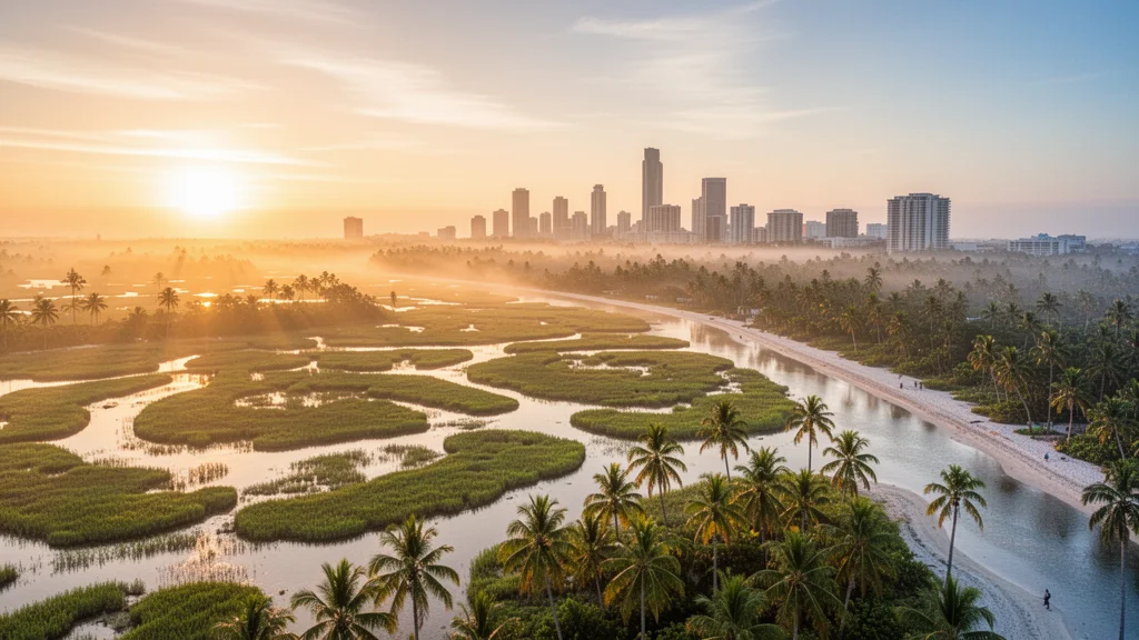 GTA 6 Open World Guide