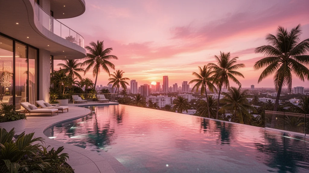 GTA 6 Properties Guide