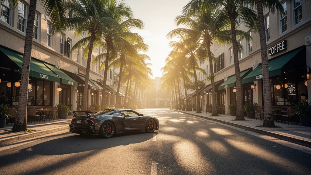 GTA 6 Beginner's Guide