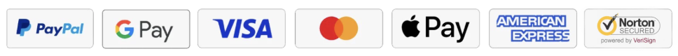 Payment methods
