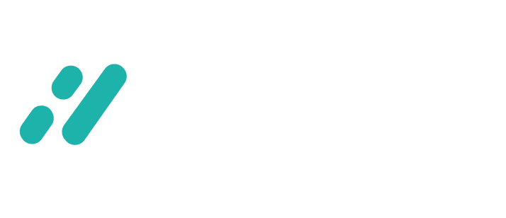 Nucleo Logo