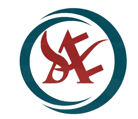 Aryashree Electricals Logo