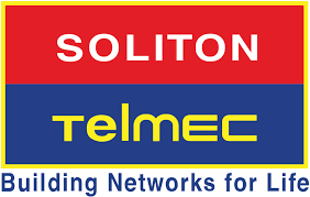 Soliton Telmec