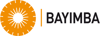 Bayimba Cultural Foundation