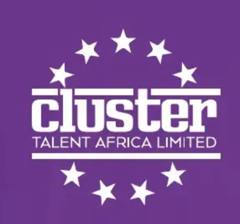 Cluster Talent Africa